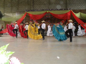 Grande de Grandes 2011