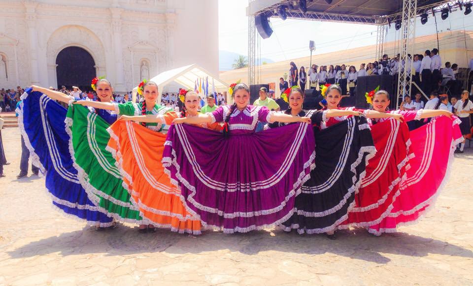 Mexico